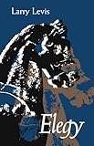 Elegy (Pitt Poetry Series)