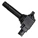 Beck/Arnley 1788562 Direct Ignition Coil