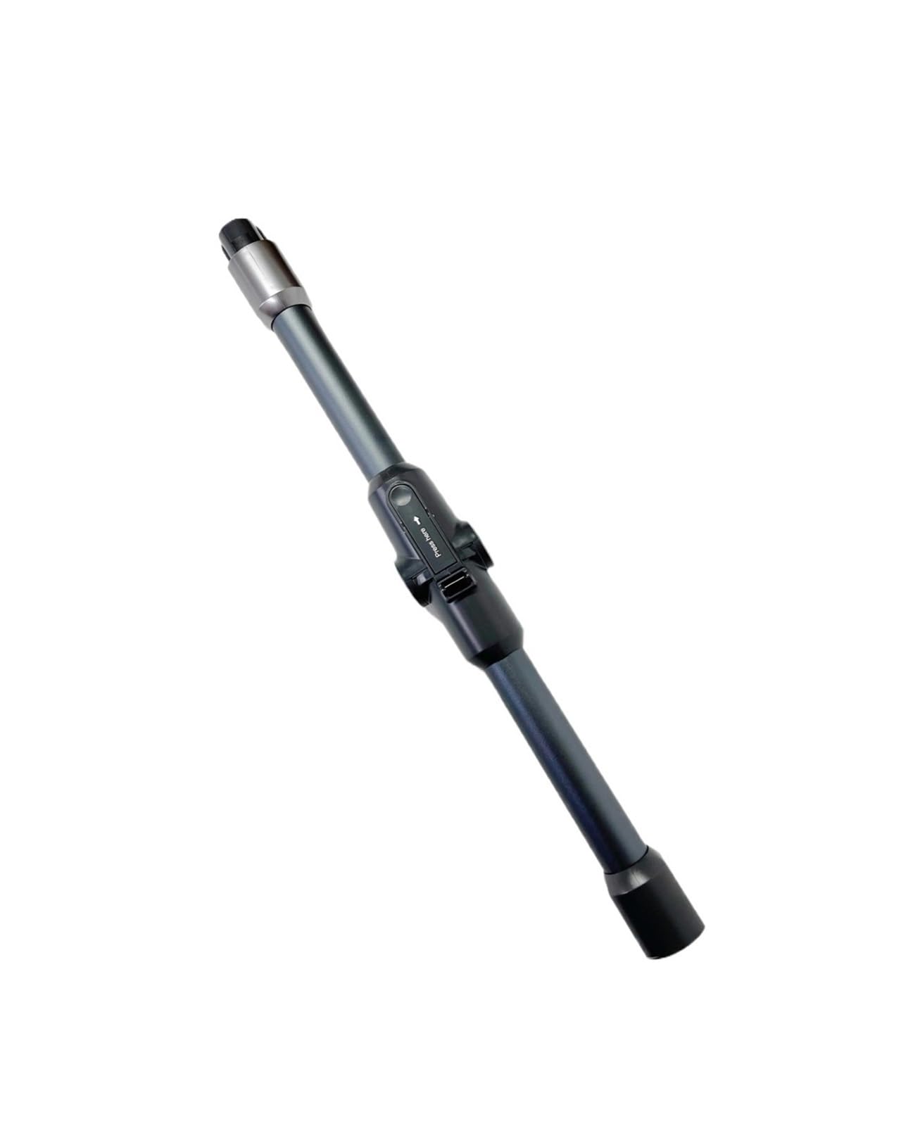 Tubo Flessibile Di Ricambio Metel For Aspirapolvere, Compatibile Con JIMMY H8 Flex / H10 Flex / H10 Pro / JV85 Pro / H9 FLEX/ H9 PRO