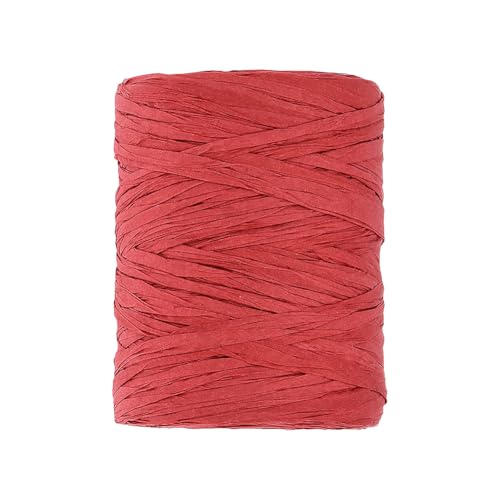 GSHLLO 100m ���t�B�A ���b�s���O ���{�� �N���t�g �y�[�p�[ ���{�� �o�X�P�b�g ���� ���{�� �y�[�p�[ �N���t�g �R � ���{�� ���[�� ���� �y�[�p�[�X�g�����O �t�F�X�e�B�o�� �f�R���[�V���� ���b�h