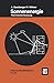 Produktbild Sonnenenergie: Physikalische Grundlagen und thermische Anwendungen (Teubner Studienbücher Physik)