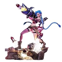 Amazon | HiPlay PureArts 1/8 アサシンクリードシリーズ PA052AC