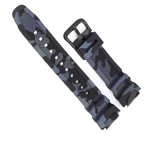 [TJSHNSZW] AQ-S810W AE-1000W AE-1200/1300 SGW-300XgohpuXbgANZT[18mmJt[WVREHb`Xgbv