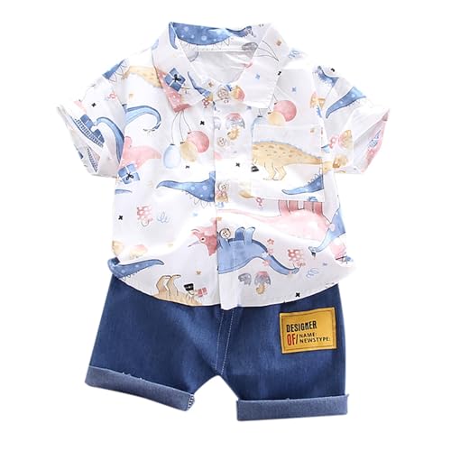 [REENEW] q j̎q xr[ ZbgAbv LbY gbvX  Y{ {[CY pc V[gpc ĕ Ԃ  _炩  p Zbg ʊw oYj ؍    n[tpc 80-120CM