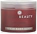 Produktbild Kaeso Beauty Pomegranate Sugar Body Scrub (450ml)