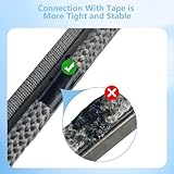 GeeRic B0CSNJWWCQ lato 4