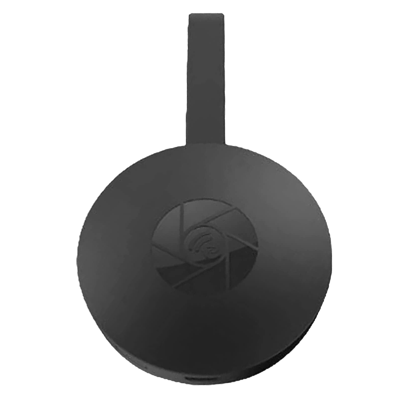 Adattatore Wireless HDMI 4K - Trasmetti Schermo Da Smartphone, PC E Laptop A TV - Foto 9