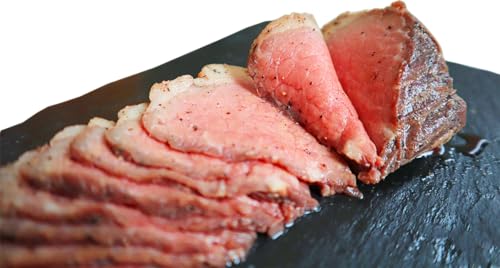 Y [Xgr[t ubN 150g×2