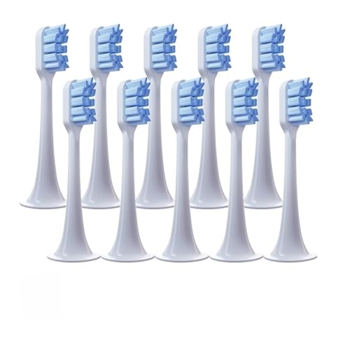 eufeifeiegds T300 T500 T700�d�����u���V�m�Y���p�����x�������u���V�w�b�h(Blue-standard)