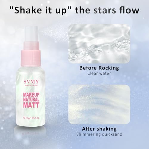 Makeup Kit Make Up Gift Set for Girls Makeup Set for Teenagers, Makeup Full Kit for Beginners & Professionals Travel Makeup Set for Teens & Adults