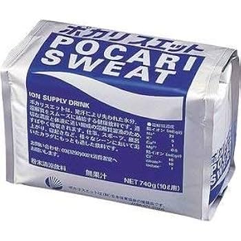 ポカリスエット　10Lパウダー 30袋　3箱　粉末　大塚製薬 imgrc0100385044.jpg