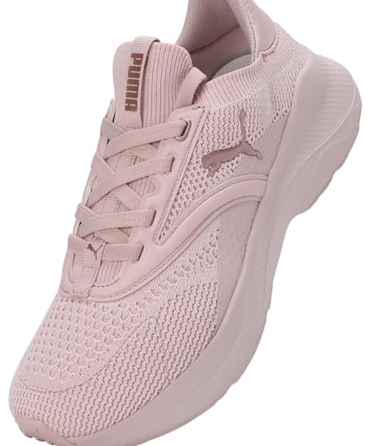 Image of Puma Womens Softride Mayve