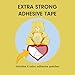 Sonix x Care Bears Peekers - Adhesive Decoration - Blind Box - Includes Grumpy, Cheer, Sweet Dreams, or Funshine