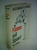  Filmen mit Spoerl