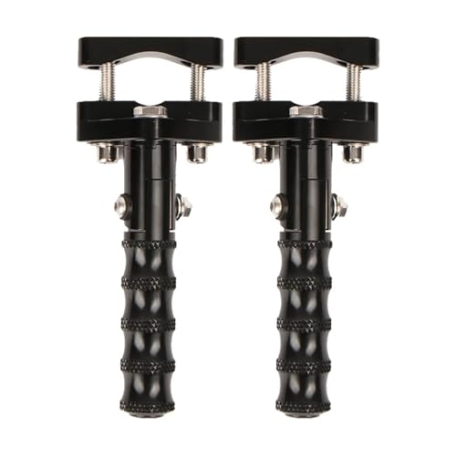 oCNpXebvtbgyO H[O DS525X DS900X tHc@ 750 NC750X I[goCtbgXg(A-Black)