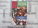 Ethics in Action CD-ROM, Version 1.2, Stand-Alone Version (Ethics & Legal Issues)