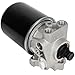 ECCPP Air Dryer, Car Dryer, Air Dryer System, for Volvo, for Freightliner, for Kenworth, for Peterbilt AD-SP 800887