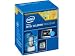 Produktbild Intel Celeron ® ® Processor G1630 (2M Cache, 2.80 GHz) 2.8GHz 2MB Smart Cache Box Prozessor - Prozessoren (2.80 GHz), Intel® Celeron® G, 2,8 GHz, LGA 1155 (Socket H2), PC, 22 nm, G1630