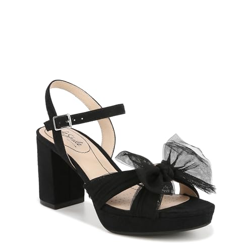 LifeStride Women's, Last Dance Sandal