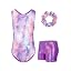 Purple Cosmic