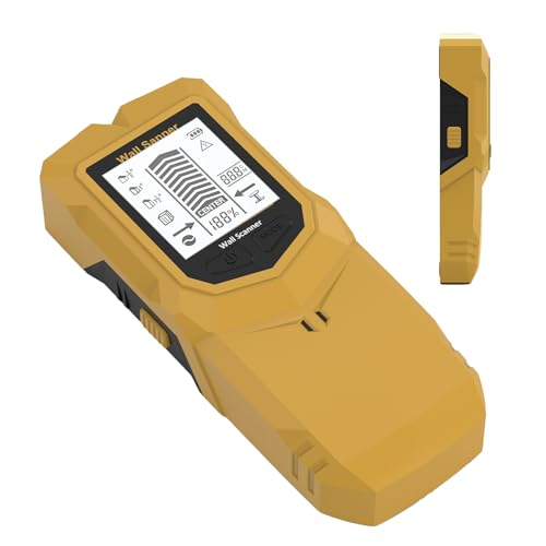 X^bht@C_[EH[XLi[|^X^bht@C_[ - LCDfBXvCI[fBIA[o탌x[[F H΍p{[hz[H Z~bN^CtH[dCguV[eBO ؍ޗp