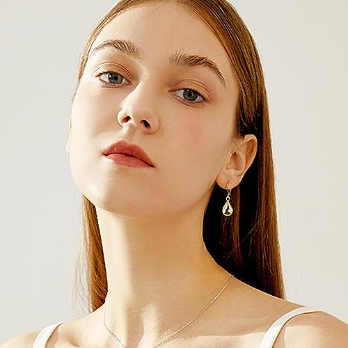 Aretes, Jewelry Imagen adicional