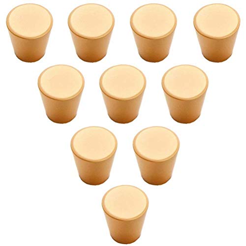 Poignées commode et petits boutons de placard pour quincaillerie de meubles de cuisine
