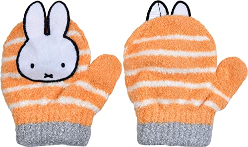 ~btB[ miffy J  IWiXebJ[t (IW)