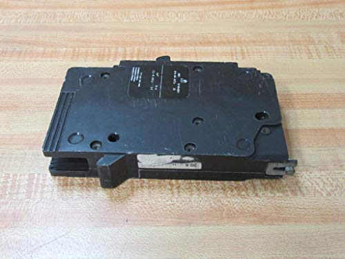 Bolt On Circuit Breaker 1P 20 Amp 277Vac #TOP4