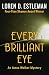 Every Brilliant Eye (Amos Walker Novels Book 6)