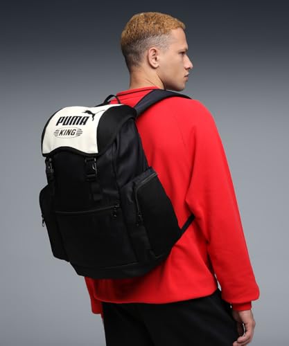 Image of Puma | Archive KING Backpack 28L | Black | OSFA