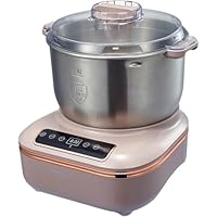 Amazon | Deerou家庭用電動 パンこね機 パン焼き器 生地こね・発酵