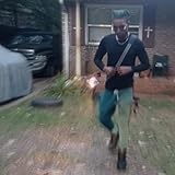  Legitimation [Explicit]