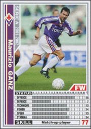 wccf 0102 セミコンプ 51kLx9TDO4L._UF350,350_QL50_.jpg