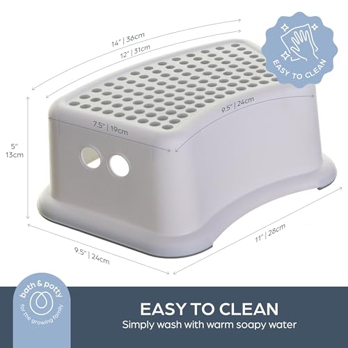 Encuentra la mejor selección de Banquitos de plastico disponible en línea. 27 Imagen adicional
