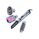 babyliss 2735e Thermo-Bürsten BRUSH & STYLE 2735E 1 pz