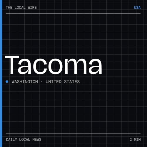 Tacoma: Grand Cinema in Tacoma cancels all showings due to safety threats | June 22