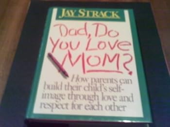 Paperback Captain for Dark Mornings : A True Story Book