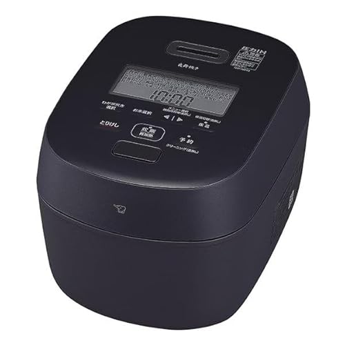 �ۈ�}�z�[�r�� ���ъ� 5.5�� �������� �X���[�g�u���b�N NW-NB10-BZ