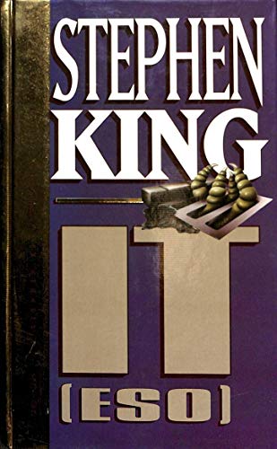 it: (Eso)