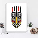 Verwendung der fortschrittlichsten Farbtechnologie，Hochauflösender Druck auf Leinwand für stets klare, naturgetreue Bilder