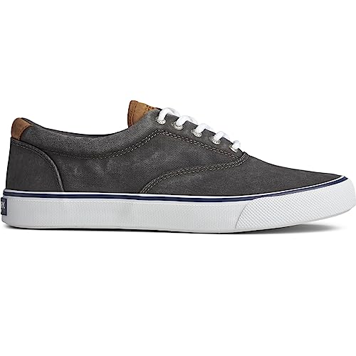 Image of Sperry Men's Striper II Slip On Sneaker