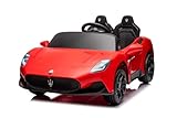 Kidcars