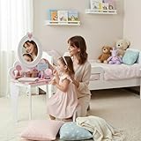 Clevich B0G49PR1LC lato 2