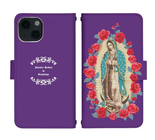 arrows RX �p �P�[�X �x���g���� �蒠�^ �J�o�[ �X�}�z�P�[�X di580(E) �O�A�_���[�y ���� ���L�V�R