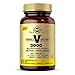 Produktbild Nahrungsergänzungsmittel vm2000 Multivitamin-Mineral 60 tab