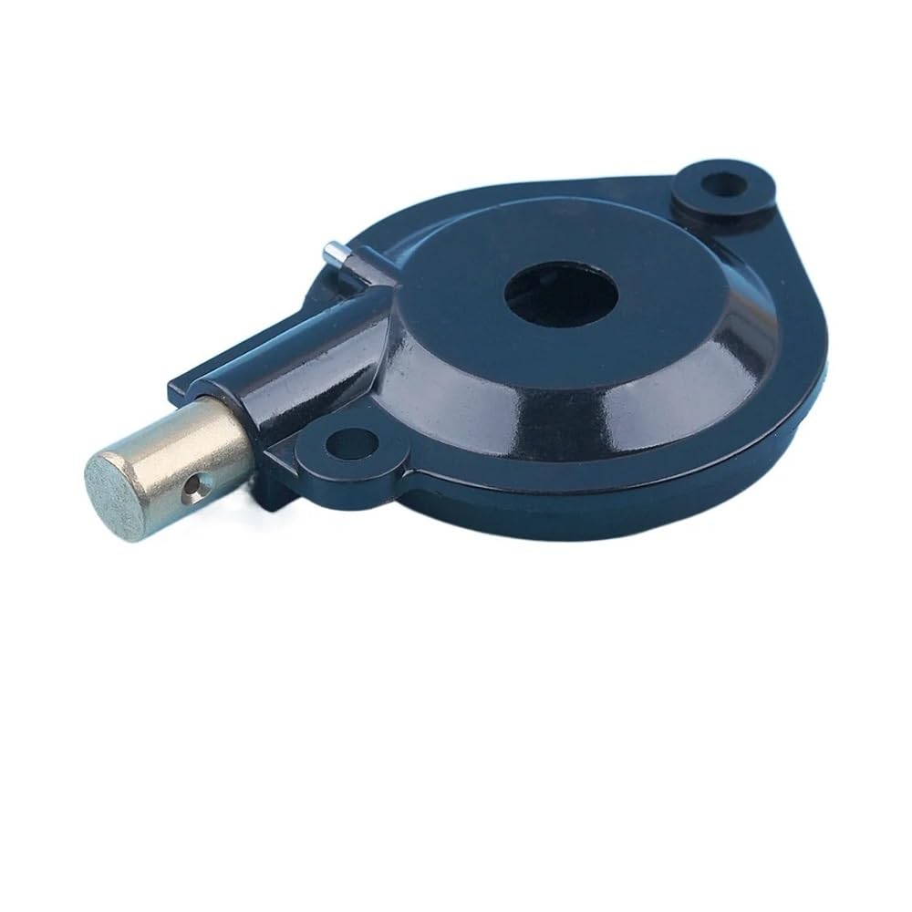 Conjunto de Aceite Compatible con 358381600 CS2234 CS2238 S, Motosierra 581063901,530057935 Parte