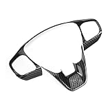 tuning kit carbon feineinstellung Produkt-Eigenschaften: Dekoration und Schutz