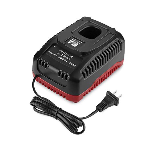 LANMU Replacement Battery Charger