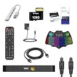 S. 6 Su-per New P-R-O 1 Year...